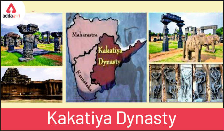 Kakatiya Dynasty and Rulers: Explained_30.1