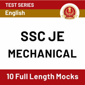 Ic engine part 4 - important questions of ic engine, ask in ssc je exam