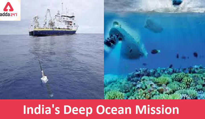 India's Deep Ocean Mission: Explained_30.1