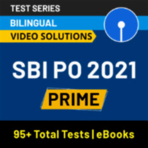 SBI PO Apply Online 2021 Last Date 25th Oct, Application Form Link_40.1