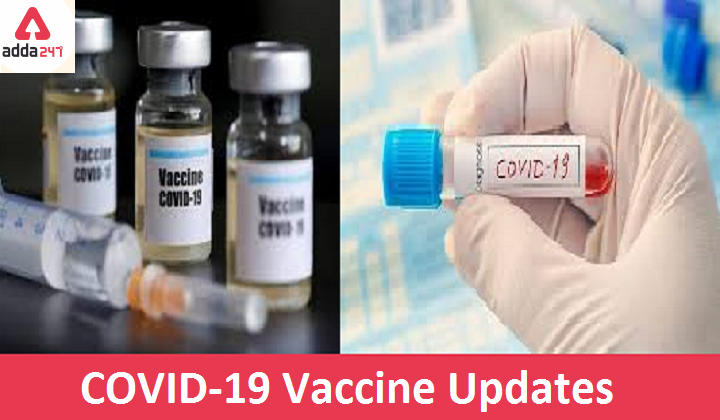 COVID-19 Vaccine: Know about Pfizer which becomes first pharma company in India to seek emergency approval for its COVID-19 Vaccine_30.1