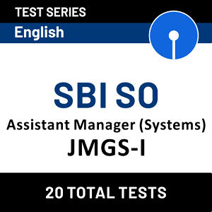 SBI SO Salary 2021: In hand Salary, Job Profile, Perks & Allowances_40.1