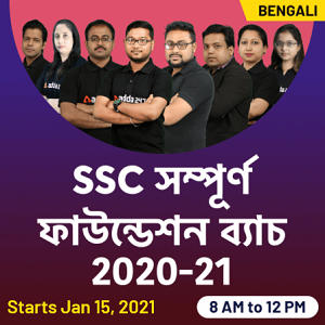 WBPCB Engineer Admit Card 2021 Out: Download JEE, AEE, Clerk & Others Admit Card_40.1