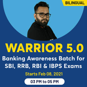 IBPS RRB Officer Scale 2 & 3 Score Card 2021 Out: Check Score Card, Marks_40.1
