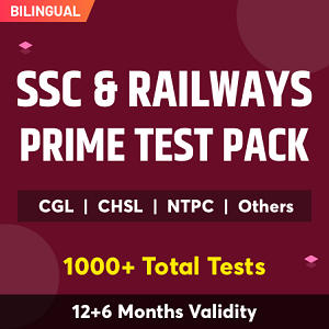SSC Stenographer Result 2019 Out: Check Grade C And D CBT Result And Cut Off Marks_40.1