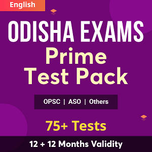 OTET Exam Date 2021 Out: Check Written Exam Date Here_50.1