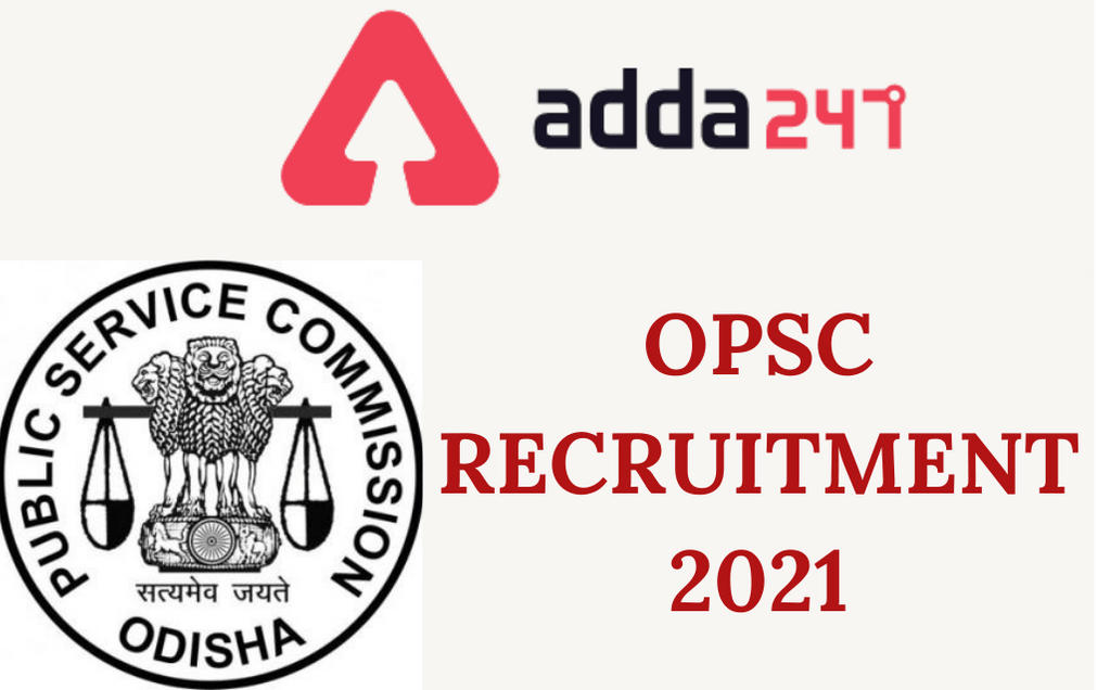 OPSC Medical Officer Recruitment 2021: Exam Date Out For 2452 Assistant Surgeon Posts_30.1