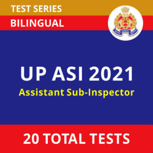 UP ASI Recruitment 2021: Apply Online For 1329 Confidential, Clerk & Accountant_70.1