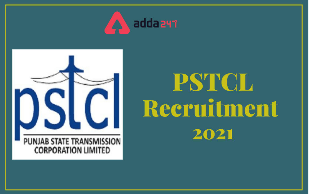 PSTCL Recruitment 2021: Online Application For 501 ALM & ASSA_30.1