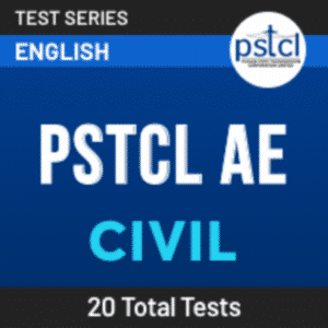 PSTCL Recruitment 2021: Apply Online 490 JE, AE & Manager Posts_50.1