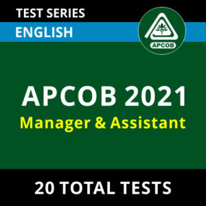 AP Cooperative Bank Recruitment 2021: Apply For Faculty Posts_70.1