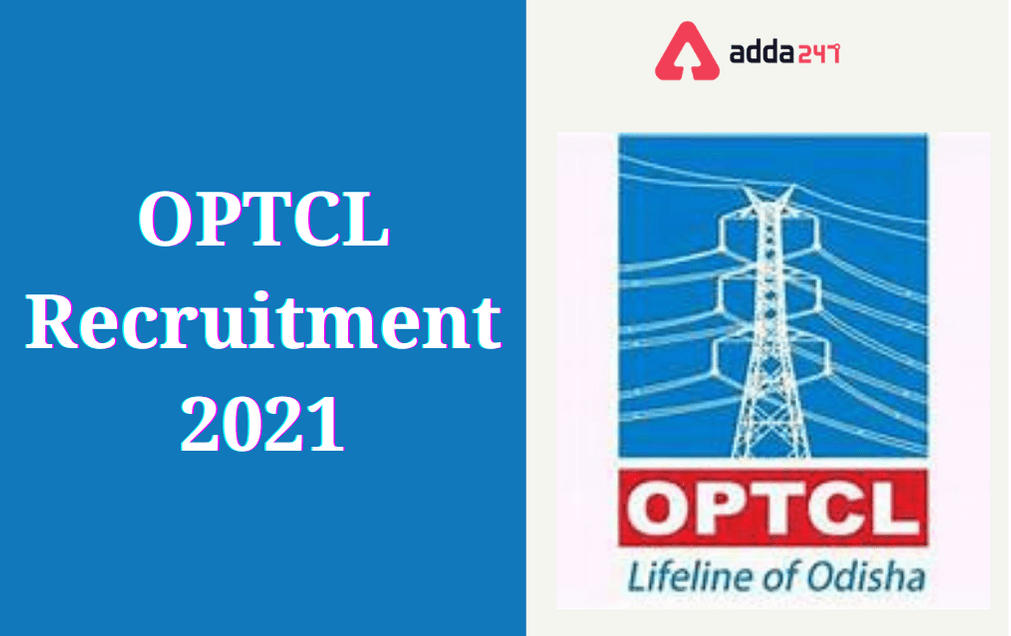 OPTCL Recruitment 2021: Apply Online For Management Trainee Posts_30.1