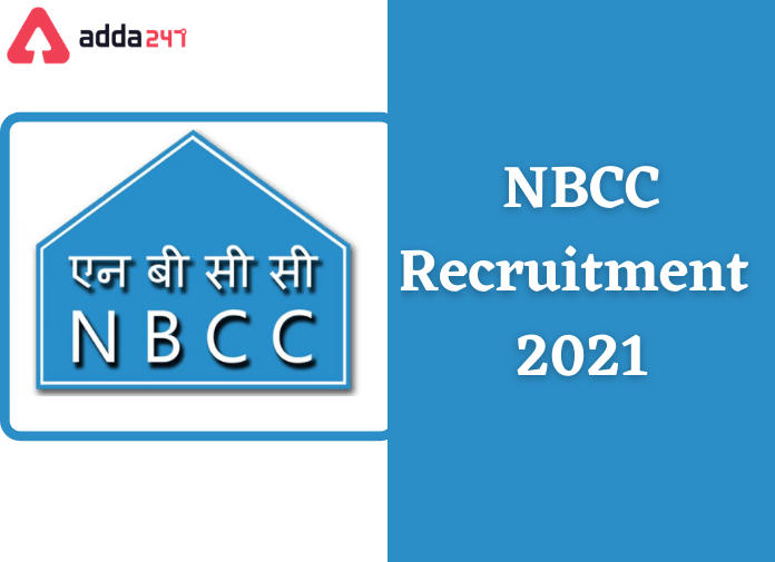 NBCC Recruitment 2021: Apply For 7 Vacancies of Trainee & Translator Posts_30.1