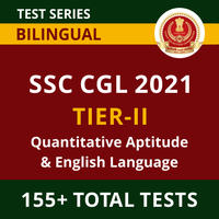 SSC CGL Cut Off 2022, Tier 1 Category-wise Cut Off Marks_40.1