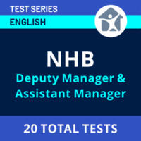 NHB Recruitment 2022, New Exam Date Out_40.1