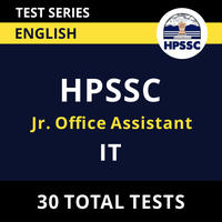 HPSSC Recruitment 2021, Apply Online For 554 Office Assistant & Various Posts_40.1