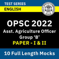 OPSC AAO Recruitment 2022 Notification Out for 145 Vacancies_40.1