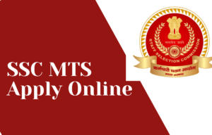 SSC MTS Apply Online (1)