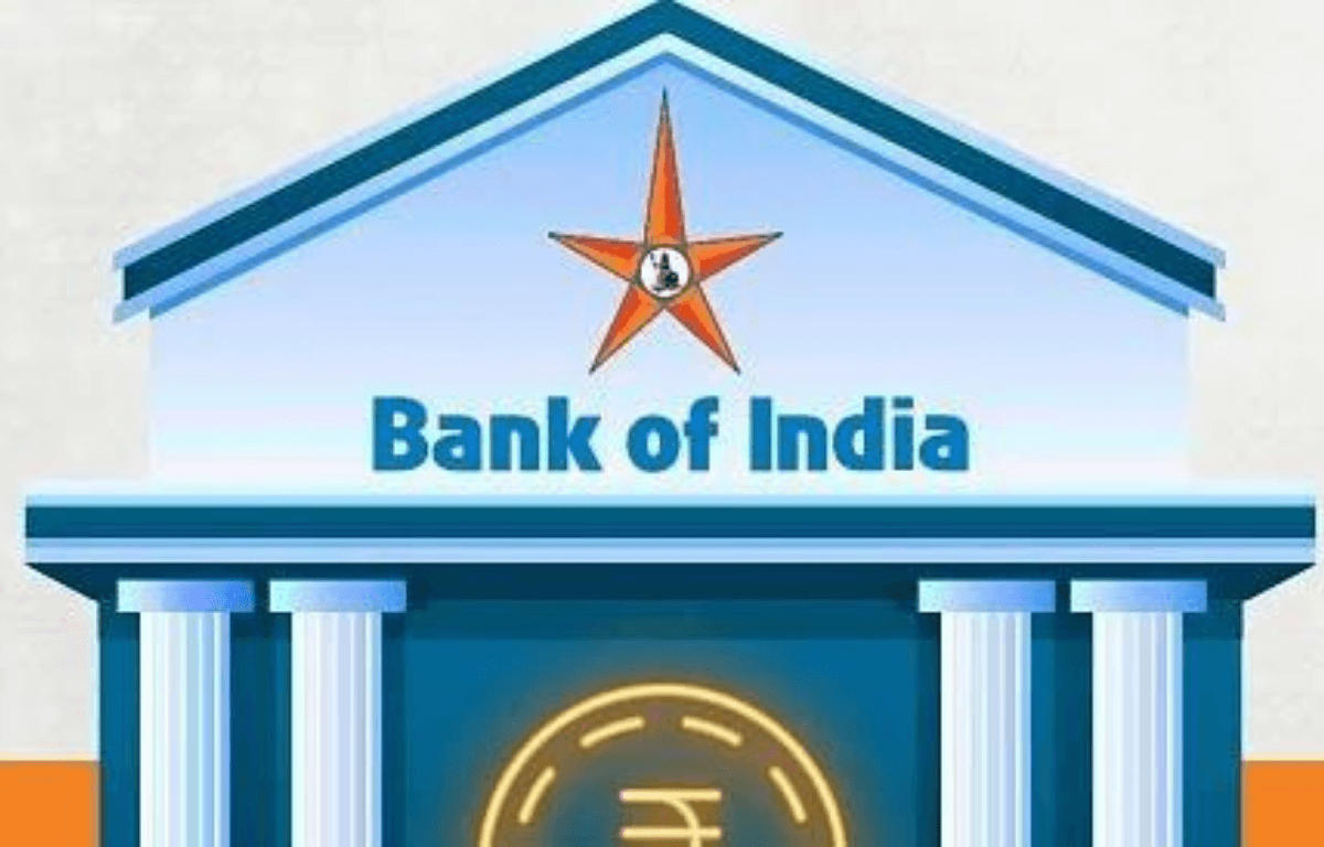 Bank of India Recruitment 2022, Apply Online for 696 Officer Posts_30.1