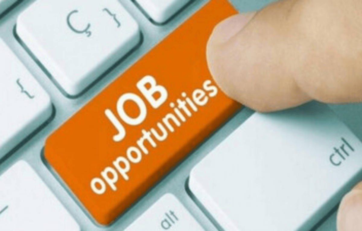 Assam Cooperative Bank Recruitment 2022 for 100 Assistant Posts_30.1