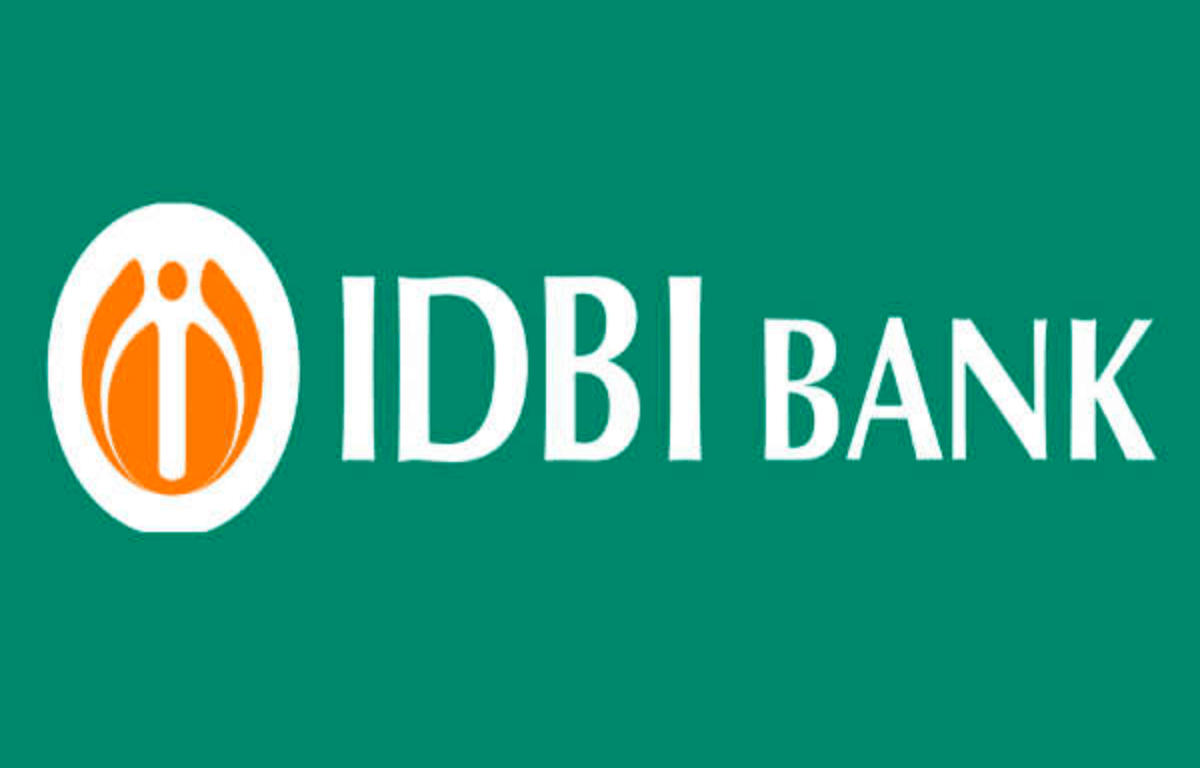 IDBI Bank Recruitment 2022, Last Date to Apply Online for 1544 Executive & AM Vacancies_30.1