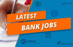 Bank Exams 2024, List of Upcoming Bank Notification, Exam Dates
