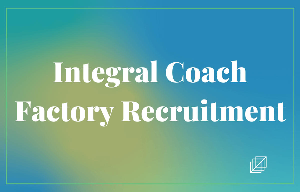 Integral Coach Factory Recruitment (1)