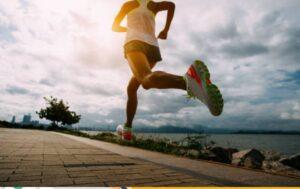 SSC GD Physical Test 2025