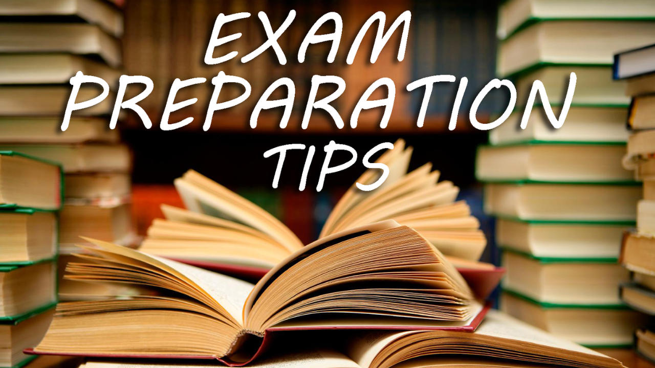 SSC CHSL Preparation Tip