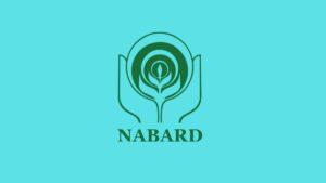 NABARD Grade A Syllabus 2025