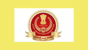 SSC JHT Answer Key 2025