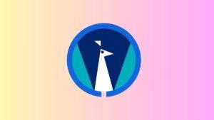 NICL AO Score Card 2025, Prelims Marks Link