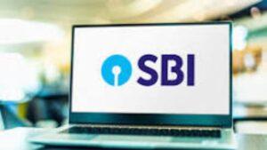 SBI Clerk Prelims Admit Card 2025