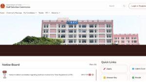 SSC GD Result 2025 (1)
