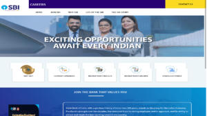 SBI Clerk Mains Result 2025 Date, Selected Candidates List Out Shortly