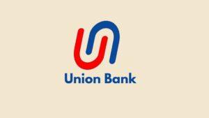 Union Bank SO Recruitment 2025 Notification Out for 250 Wealth Manager Vacancy, Apply Now