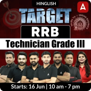 recruitment