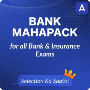 Apply Online