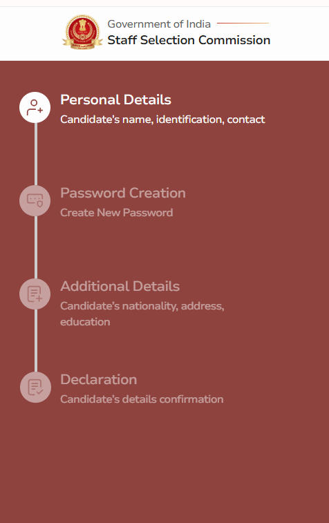 Apply Online