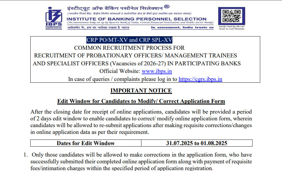 Apply Online