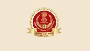 SSC MTS Application Correction 2025 (1)