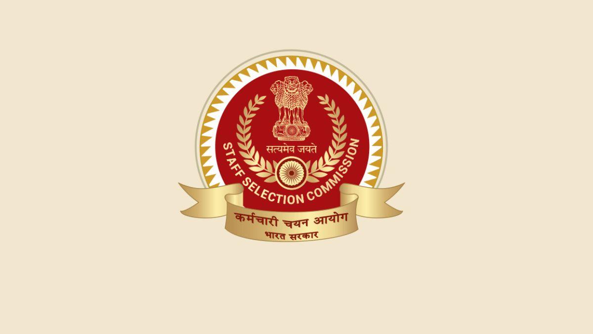 SSC MTS Application Correction 2025 (1)