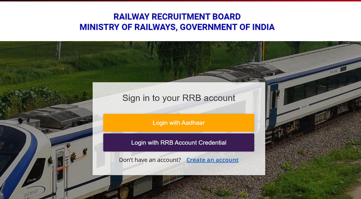 Apply Online