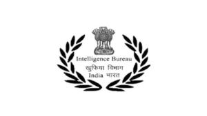 Common Mistakes to Avoid While Applying for IB Security Assistant 2025