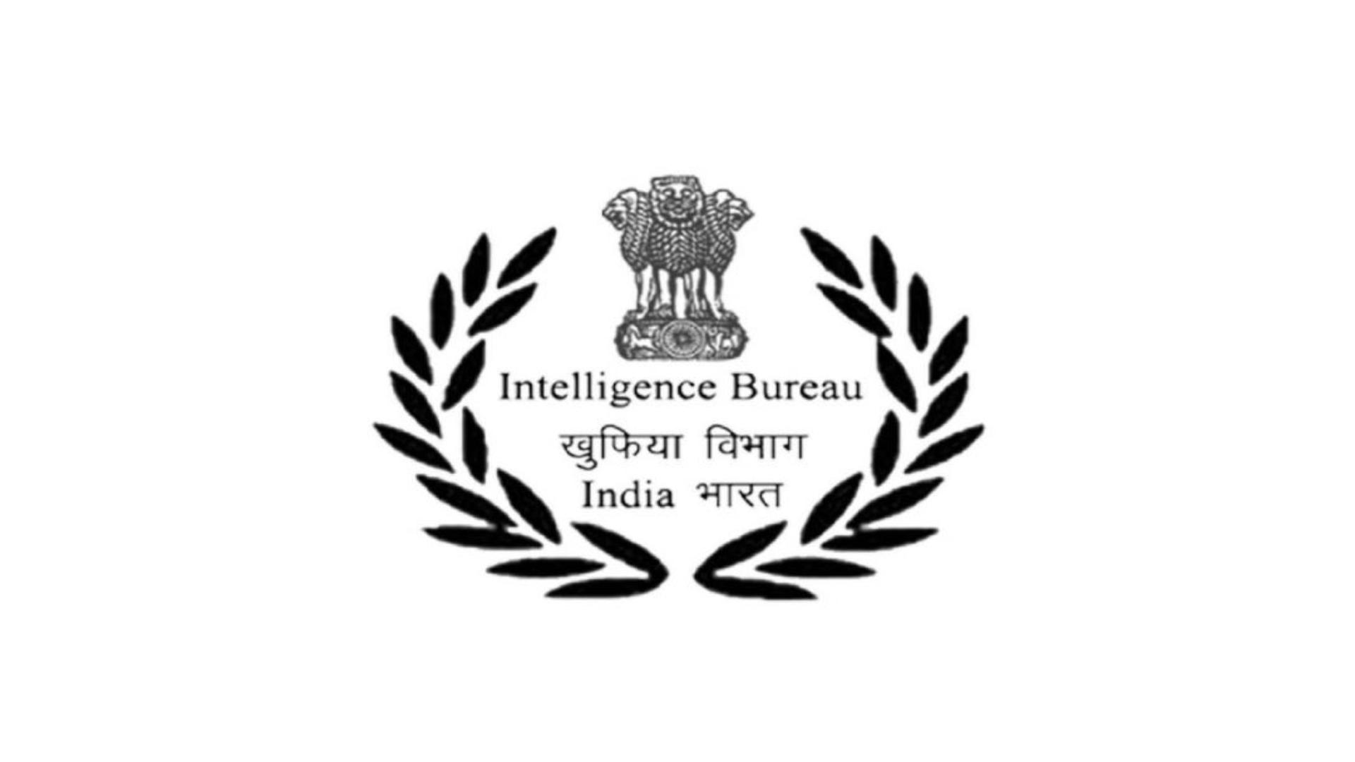 Common Mistakes to Avoid While Applying for IB Security Assistant 2025