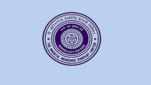 OICL Assistant Previous Year Question Paper