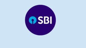 SBI Clerk Cut Off 2025