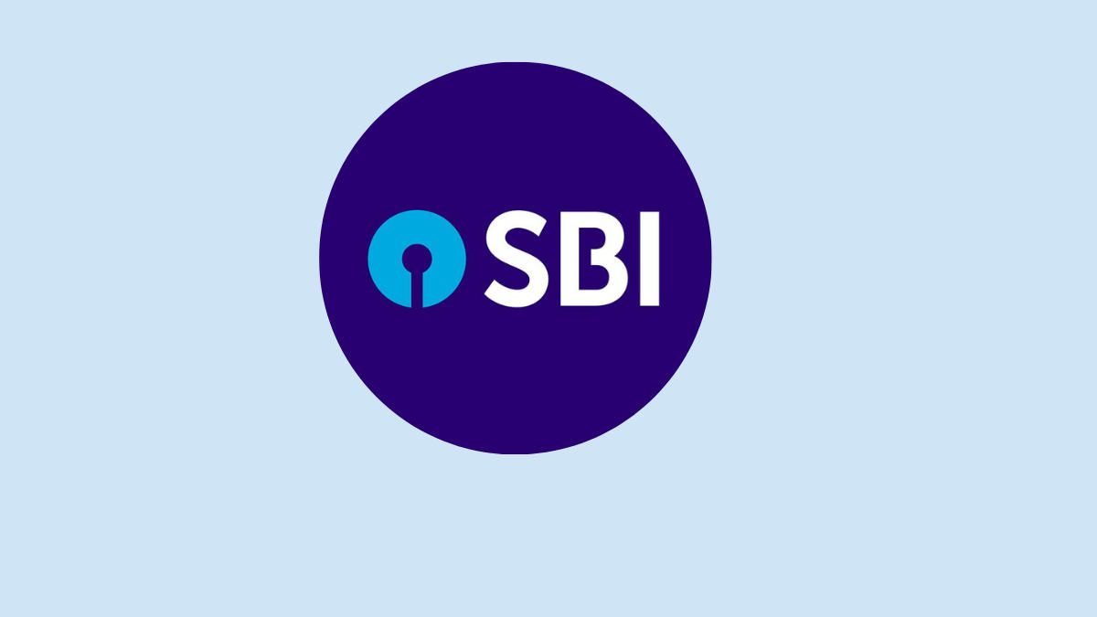 SBI Clerk Cut Off 2025
