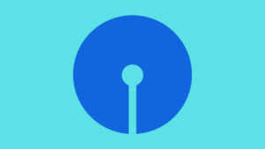 SBI Clerk Notification 2025 Out For 5583 Vacancy, Check Official PDF