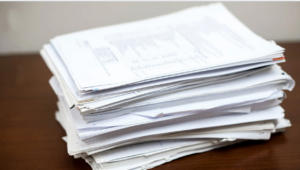 SSC CGL Previous Year Question Papers
